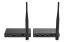 Digitus Wireless HDMI Extender / Splitter Set