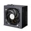 Zalman 1000W 80+ Platinum ZM1000-ARX2