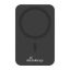 MediaRange MRMA761 10000mAh PowerBank Black