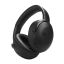 JBL Tour One M3 Bluetooth Headset Black
