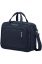 Samsonite Respark Laptop Bag 15,6