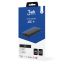 3mk Protective film for Samsung Galaxy S26