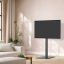 Hama TV Stand for 32