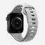 Nomad Sport Strap M/L Apple Watch 49mm/46mm/45mm/44mm/42mm Lunar Gray