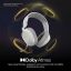 Corsair HS35 v3 Wireless Gaming Headset White