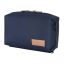 Vanguard VEO CITY TP28 NV Technical Pack Blue