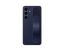 Samsung Galaxy S25 FE Standing Grip case Dark Blue