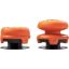 KontrolFreek FPS Freek Vortex performance PS5 thumbsticks