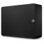 Seagate 20TB 3,5