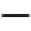 Asus DC500 Triple 4K Thunderbolt4 Dock Black