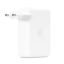 Apple USB-C Power Adapter 140W White