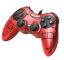 Esperanza Fighter USB Gamepad Red