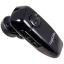 Logilink Bluetooth Headset Black