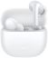 Xiaomi Redmi Buds 8 Lite Bluetooth Headset White