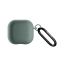 Native Union Active Case for AirPods 4 Slate Green