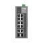 TP-Link IES210GPP Omada 10-Port Gigabit Industrial Easy Managed Switch with 6-Port PoE+ and 2-Port PoE++
