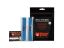 Hővezető lap Thermal Grizzly Minus Pad Basic - 120 x 20 x 3,0 mm, 4 db