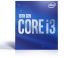 Intel Core i3 10100F 3.6GHz/4C/6M UHD Without Graphics Tray