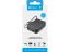 Sandberg SANDBERG Nano Powerbank 20000 PD20W