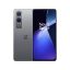 Oneplus Nord CE4 Lite DualSIM 256GB Super Silver
