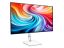 Acer 26,5