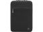 HP Renew Business 14,1