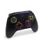 PowerA OPS v3 Pro Wireless Controller for PC and Cloud Gaming with Lumectra