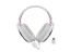 FURY Fukiya F6 Wireless Headset White
