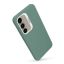Spigen Cyrill UltraColor for Samsung Galaxy S24 Kale