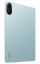 Xiaomi Redmi Pad 2 11