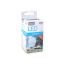 Platinet OMEGA LED BULB COMFORT 6000K E27 3W