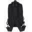 Canyon CB-1 Transformer bag Black