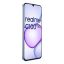 Realme C100 128GB DualSIM Blooming Purple