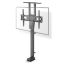 Nedis SmartLife Motorized TV Lift 37-80