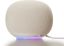 Google Home White