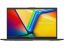 Asus E1504FA-BQ4222 Mixed Black