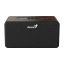 Genius SP-918BT Bluetooth Wooden Portable Speaker