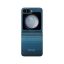 Pitaka MagEZ Case 5 for Samsung Galaxy Z Flip 6 Moonrise
