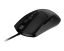 Msi Forge GM100 Gaming mouse Black