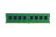 Goodram GR3200D464L22/16G memória modul 16 GB 1 x 16 GB DDR4