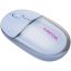 Canyon OnClick 24 Wireless Mouse Blue