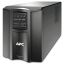 APC SMT1000IC szünetmentes tápegység (UPS) Vonal interaktív 1 kVA 700 W 8 AC kimenet(ek)