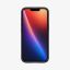 Spigen Enzo Aramid MagSafe case for iPhone 16e Matte Black