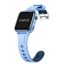 Carneo Guardkid+ 4G Platinum 2nd gen. AI Blue