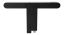 Lenovo ThinkVision MS30 (S) Monitor Soundbar Black