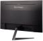 Mon ViewSonic 27
