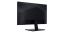 Acer 23,8