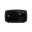 Philips TAV2000FB Bluetooth Radio Black