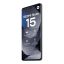Xiaomi Redmi Note 15 128GB DualSIM Midnight Black