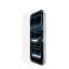 Belkin InvisiGlass Screen Protector for iPhone 17 Pro